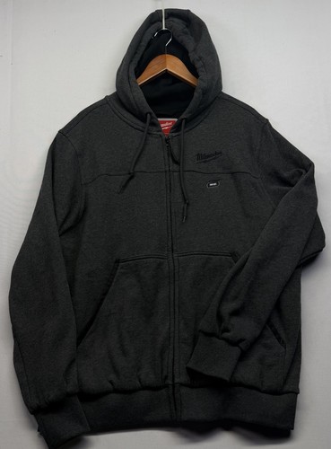 Milwaukee jacket mens - milwaukee,