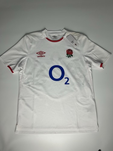 England rugby home - home, umbro