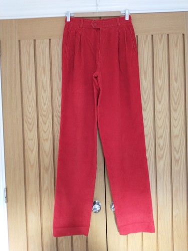 Genuine vintage 1980s benetton - genuine,