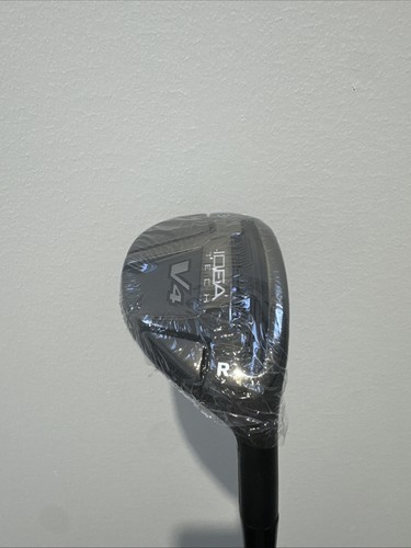Adams golf idea iron - golf, 3