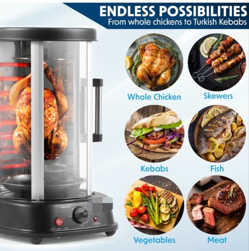 Cooks professional vertical - cooks,