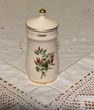 Vintage Gresham The Flower