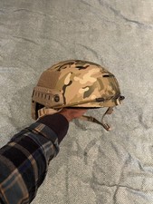 Ops Core FAST Bump Helmet