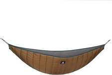 OneTigris Hideout Hammock