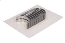 Crankshaft Bearing GLYCO