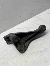 Audi A4 Avant 8K5, B8 Rear Engine Mount 8E0199307S 2.00 Diesel 32210867