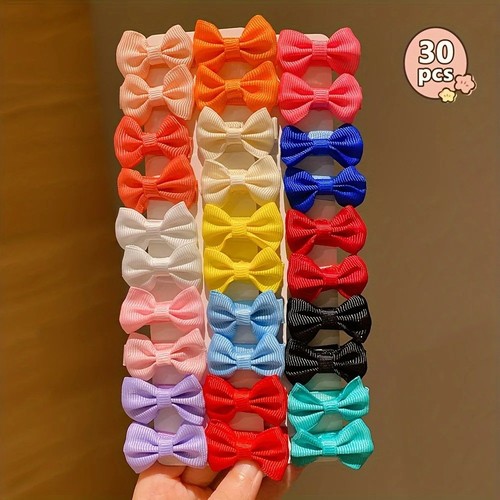 Pcs girls colourful - pcs,