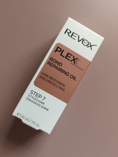 Revox b77 plex bond repairing - revox,