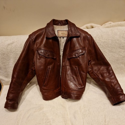 Vintage lee trevor - vintage, motorcycle