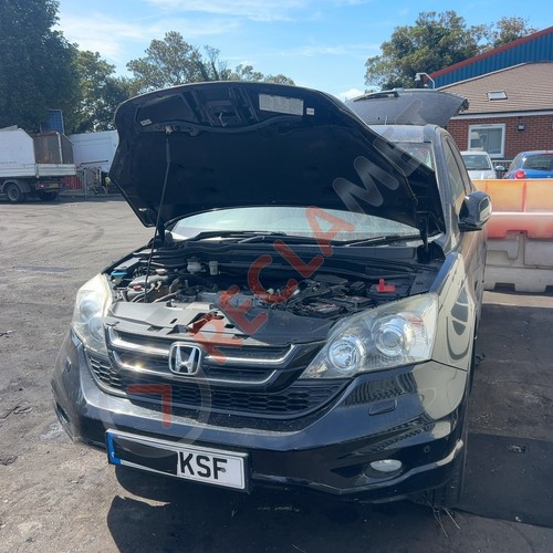 Honda dtec ex mk3 - ex, fl