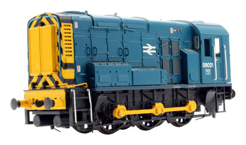 Bachmann gauge 115a br - oo, 32-115a