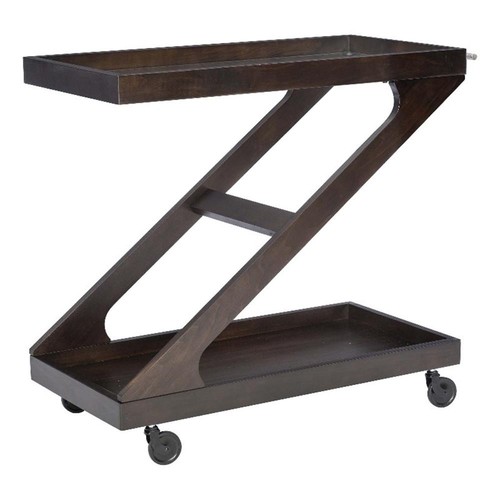Bowery hill wood shaped - hill,