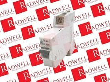 STOTZ S211-K02A / S211K02A (NEW IN BOX)