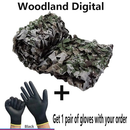 Outdoor camouflage hunting - outdoor,