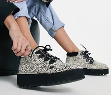 EUC Kickers Kick Stack - Hike