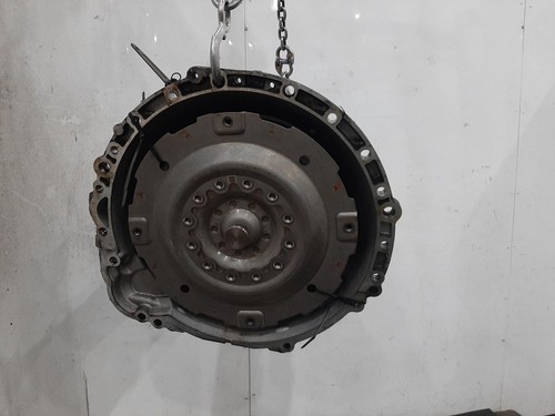 Range rover mk4 - mk4, 2012-2021