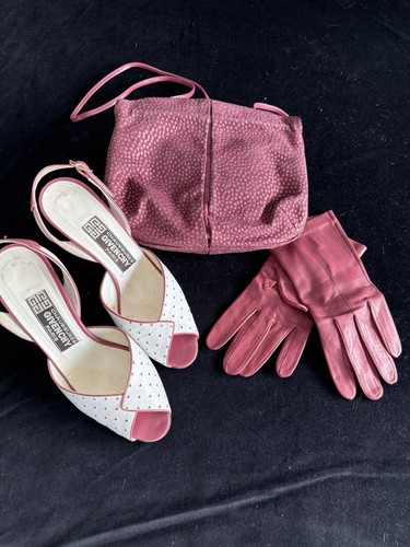 Charles jourdan vintage - jourdan,