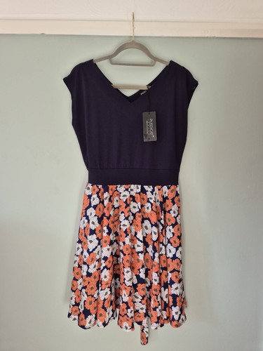 Pussycat london dress - pussycat,