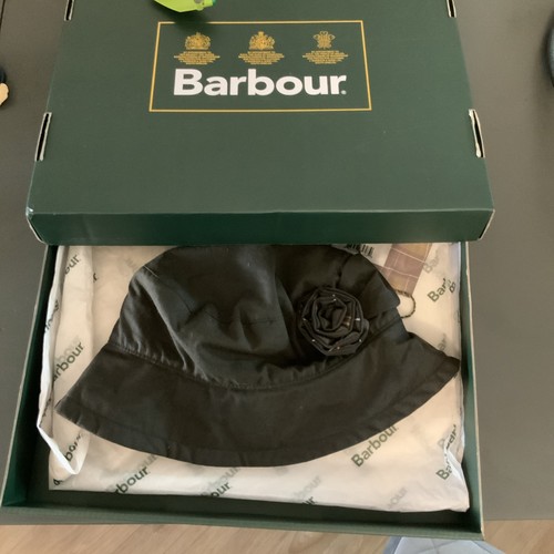 Barbour women wax rose - barbour,