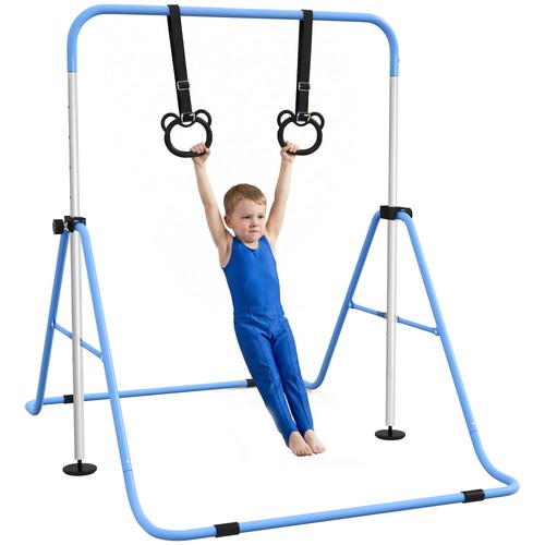 Homcom adjustable height - homcom,