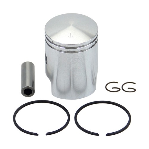 Piston set 50cc - piston,