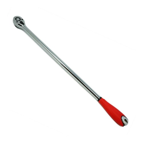 Drive ratchet handle - drive,