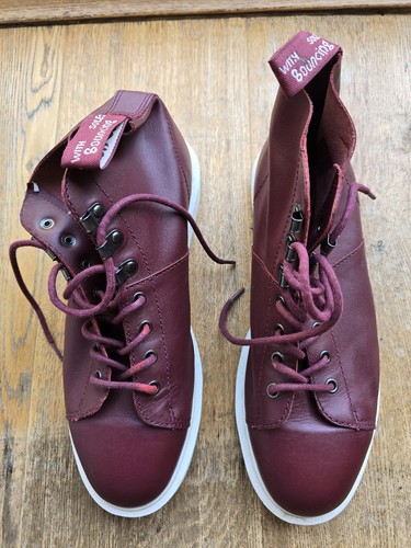 Martens torrington ankle - torrington,