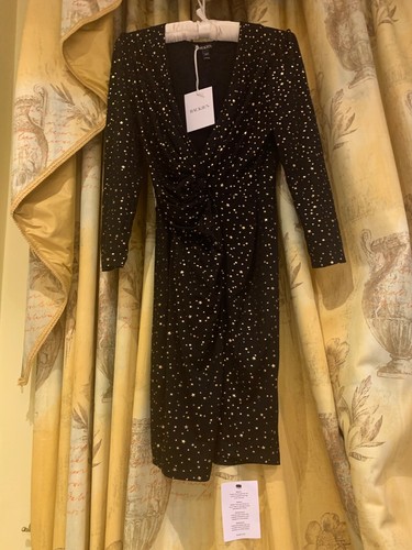 Bnwt baukjen luella - luella, star