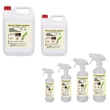 Spider repellent killer spray - spider,