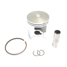 Piston Set Athena 65cc (A)