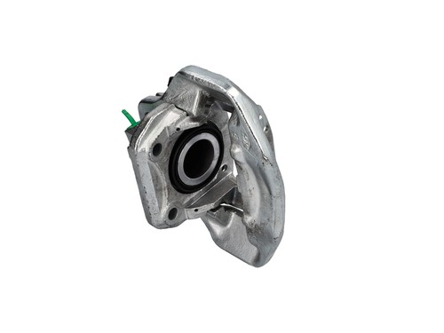 Brake caliper front - ., porsche