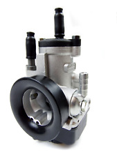 Lambretta Vespa 28mm PHBH