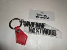 VIVIENNE WESTWOOD GADGET NAME