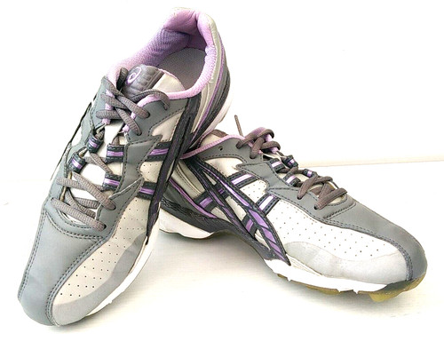 Asics gel hockey gold - asics,