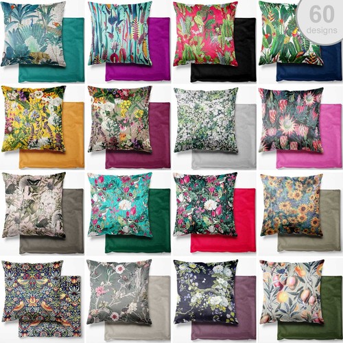 Cushion cover - x, cm)