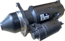 Caterpillar Engine C4.4 Perkins Engine 1204 starter motor3 317010 T406154