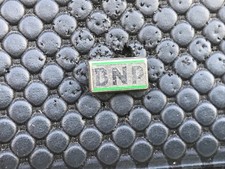  pins pin BADGE VARIOUS BANK