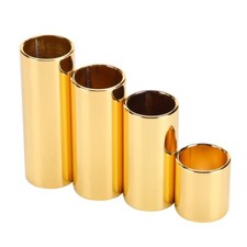 4pcs/set Electric Guitar Metal