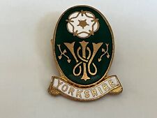 Vintage WI Womens Institutes