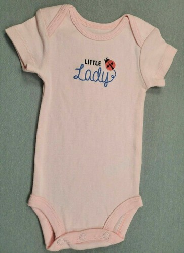 Baby girl nwot just - baby, you