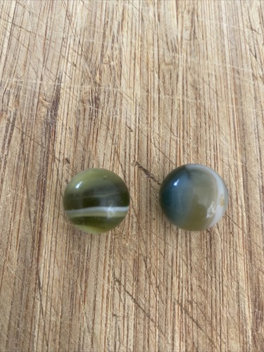 Christensen peltier marbles - christensen,
