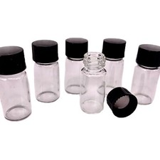 Nutley 2ml essential oil - nutley's,
