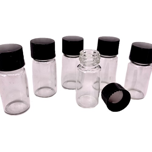 Nutley 2ml essential oil - essential,