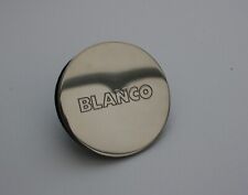 Blanco Tap Hole Cover Blank