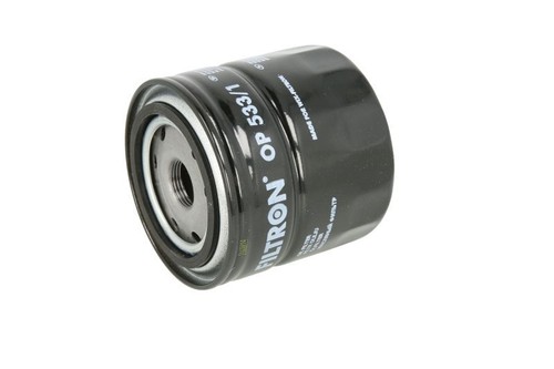Fits filtron 533 oil - filtron,