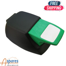 FERMOD INTERNAL DOOR RELEASE