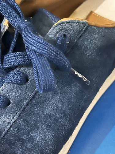 Adidas rod laver consortium - -,
