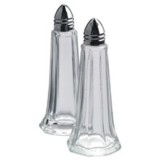 Chef-Hub Set of 12 Classic