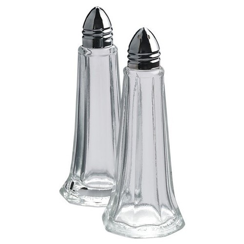 Chef hub set - set, classic