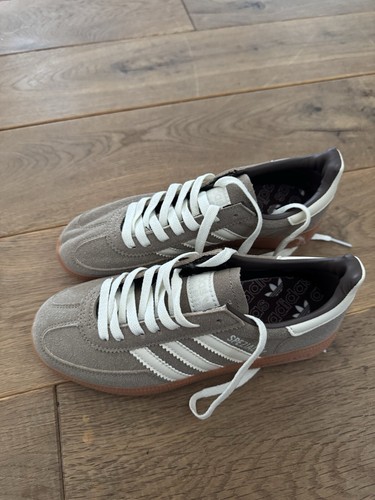 Adidas spezial trainers - adidas,